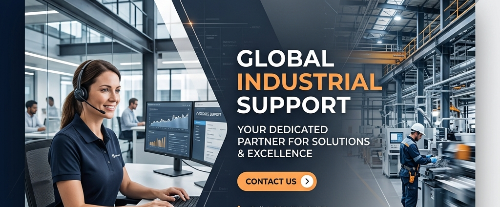 Contact Us